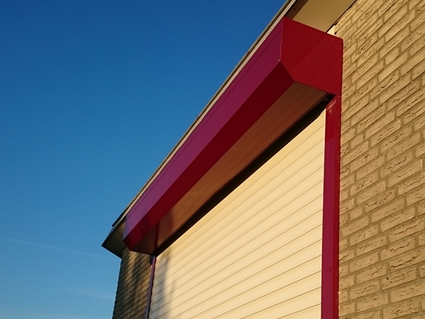 Alutech-rolpoort-AR55